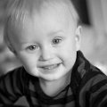 Gal_131805_0064 copy